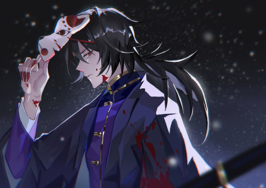 1612346 (a): :2160x1527